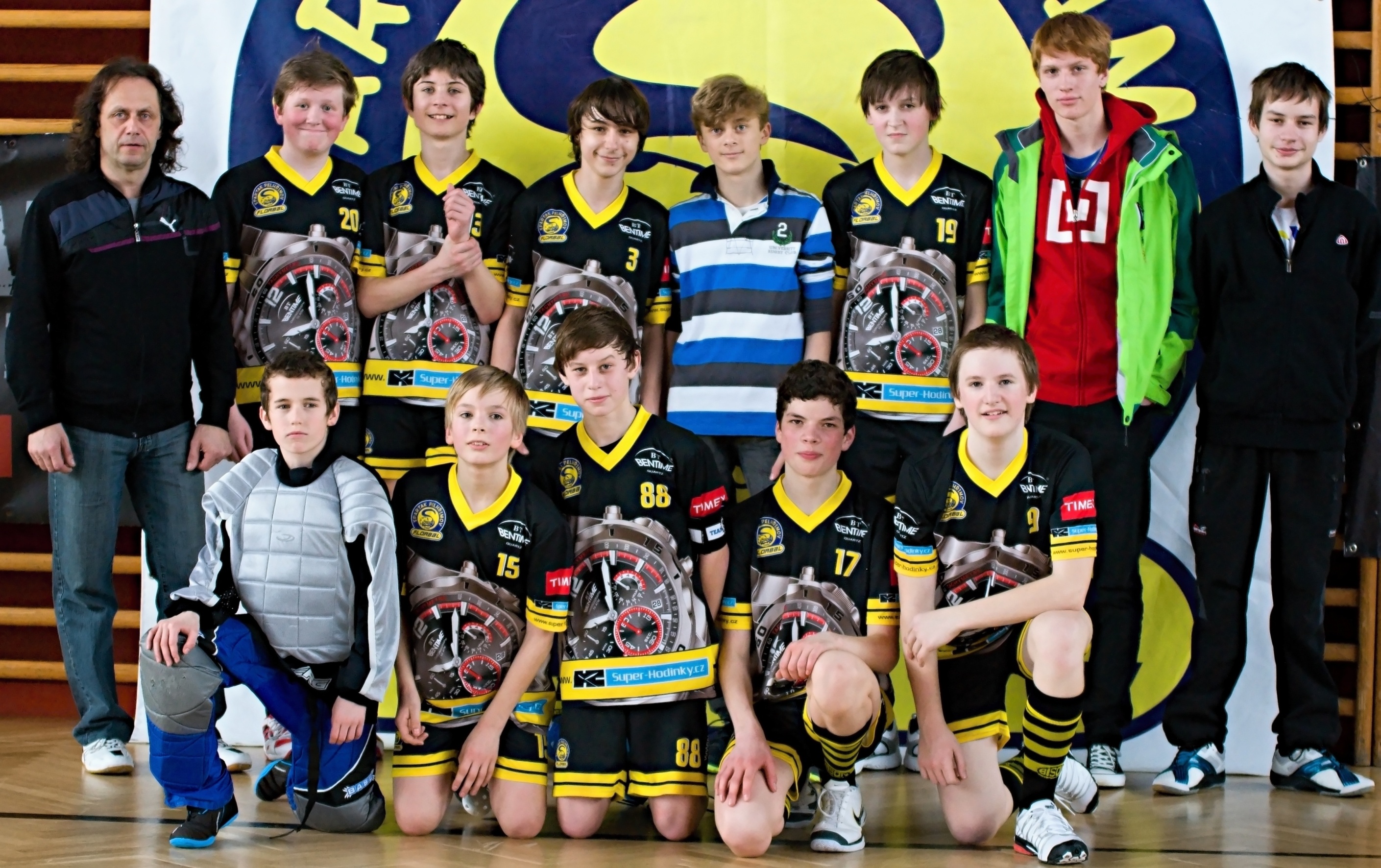 Strži v PE 13.4.2013 (52